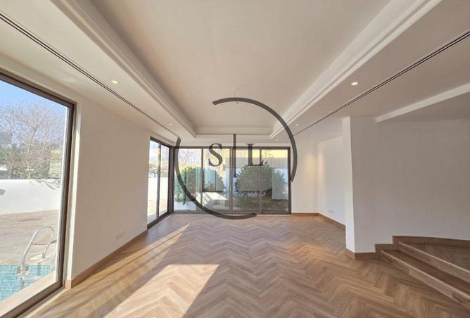 81930878 - صورة العقار 2