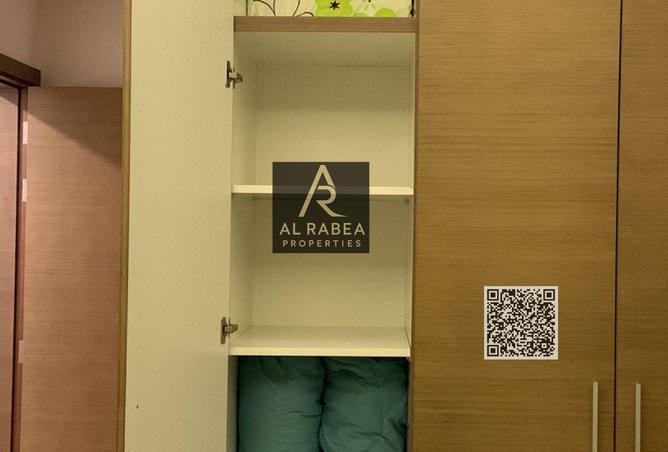 69893140 - Property Image 2