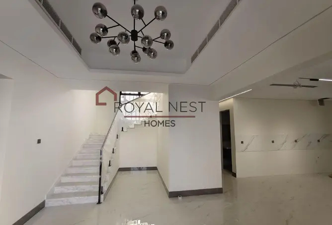 154594782 - Property Image 3