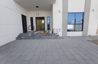 Villa - 5 - 6 for rent in Al Khawaneej 2 - Al Khawaneej - Dubai