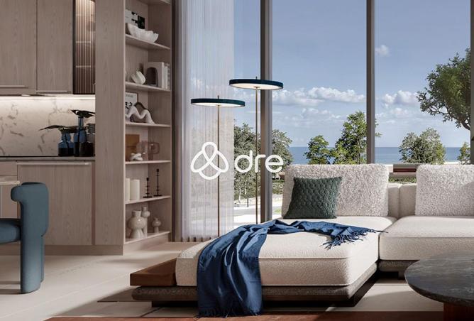 57360763 - Property Image 3