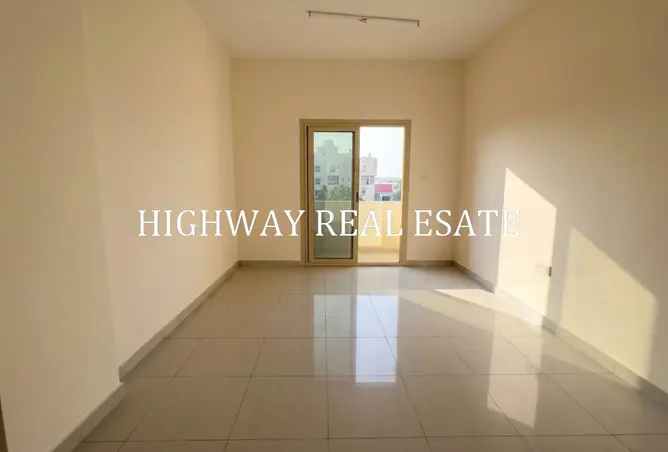 165047117 - Property Image 3