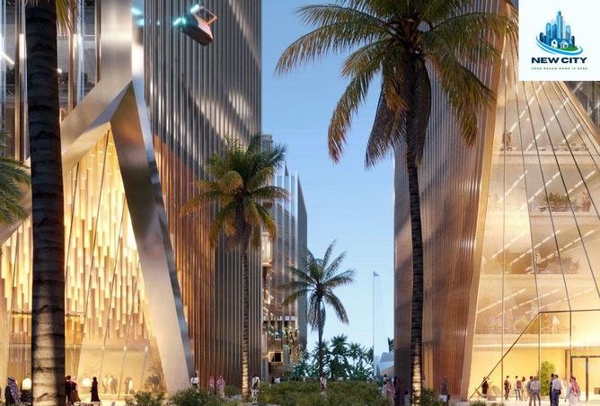 15959371 - صورة العقار 2