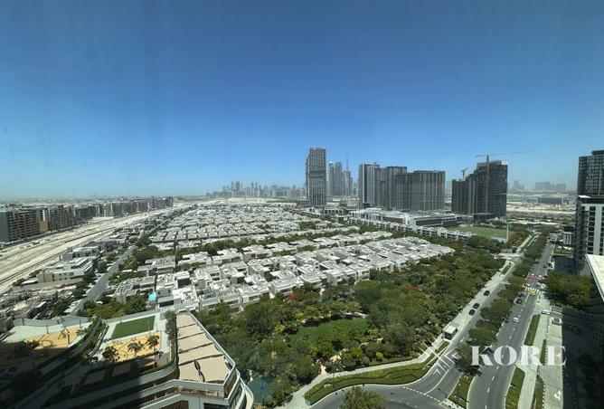 132510770 - Property Main Image
