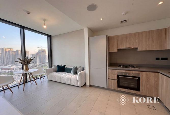132510770 - Property Image 2