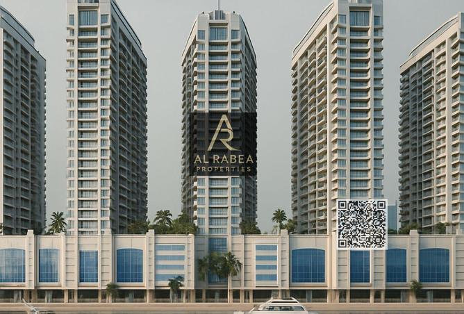 16268922 - صورة العقار 3