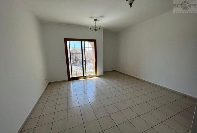 100395073 - Property Image 3