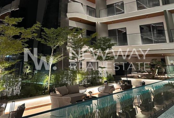 16181159 - Property Image 3