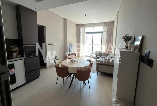 16181159 - Property Image 2