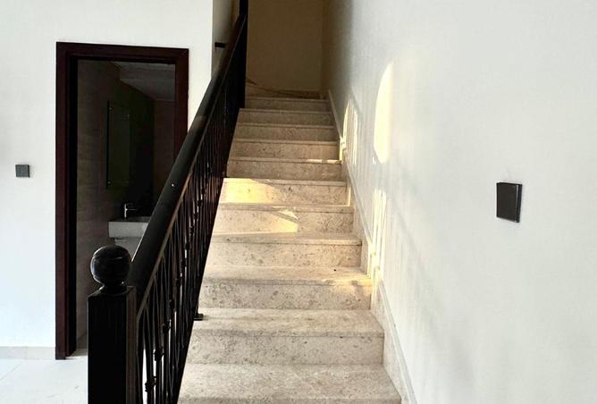 16269427 - صورة العقار 2