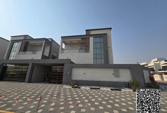 89177945 - صورة العقار 2
