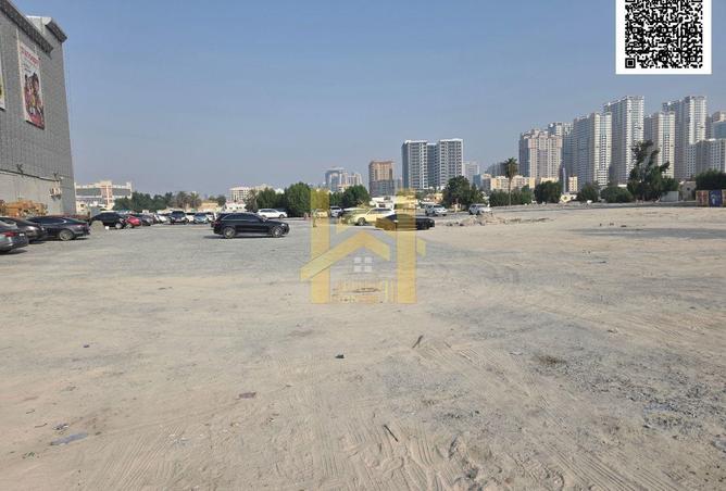 125661294 - Property Main Image