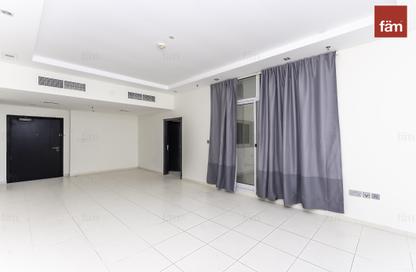 Apartment - 2 Bedrooms - 3 Bathrooms for sale in Skyview Tower - Dubai Marina - Dubai