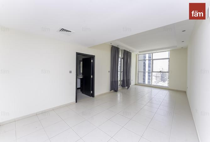 67818873 - Property Main Image