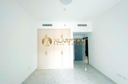 Apartment - 1 - 2 for rent in AAA Residence - District 13 - Jumeirah Village Circle - Dubai
