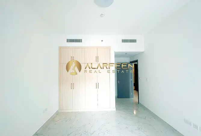 155062931 - Property Image 2