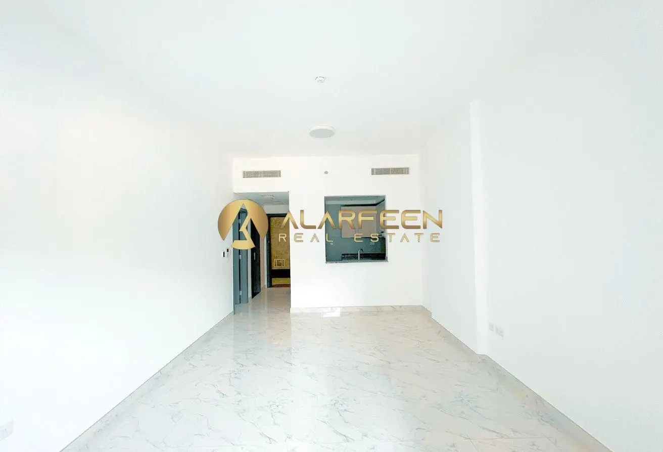 155062931 - Property Main Image