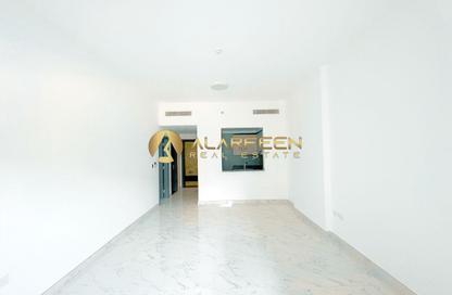 Apartment - 1 - 2 for rent in AAA Residence - District 13 - Jumeirah Village Circle - Dubai