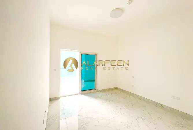 155062931 - Property Image 3