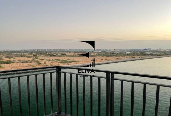 129740461 - Property Main Image
