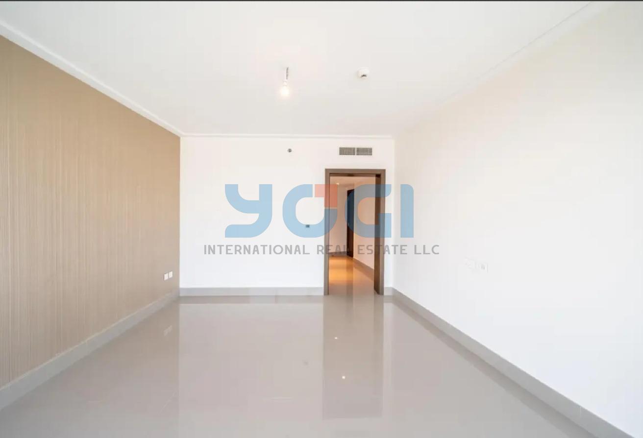 Full Burj and Fountain View | Vacant | Best Series photo 8