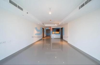 Apartment - 3 Bedrooms - 4 Bathrooms for rent in Opera Grand - Burj Khalifa Area - Downtown Dubai - Dubai