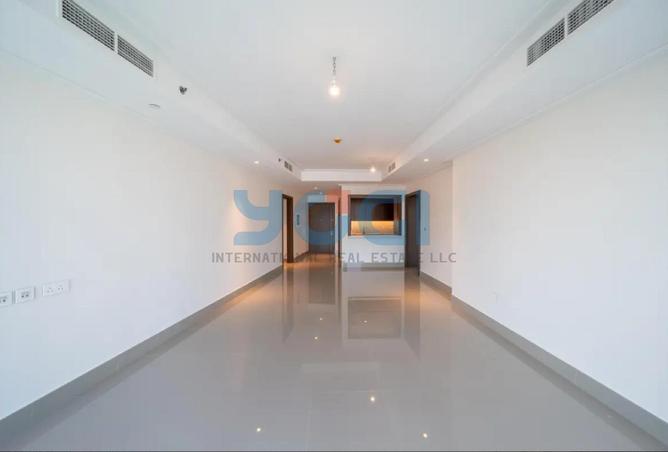 129295454 - Property Image 3