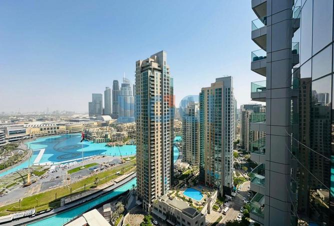 129295454 - Property Image 2