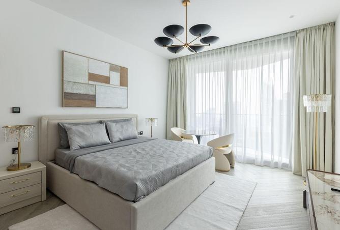 82391792 - Property Main Image