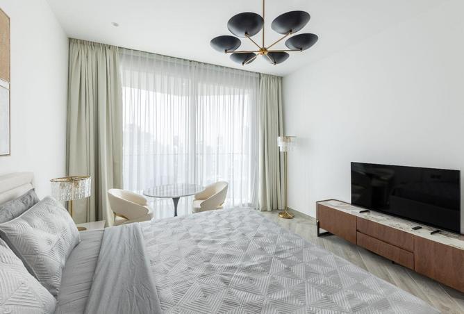 82391792 - Property Image 3