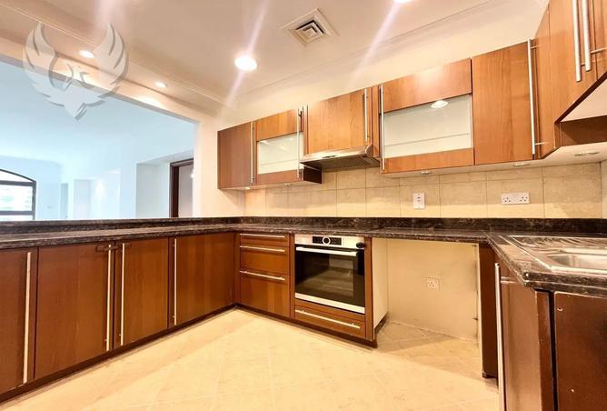 16170652 - Property Image 3