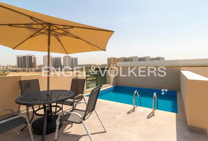 16322848 - صورة العقار 3