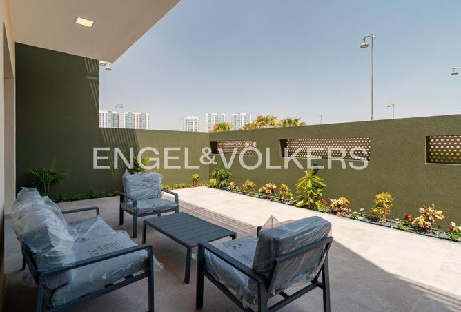 16322848 - Property Image 2