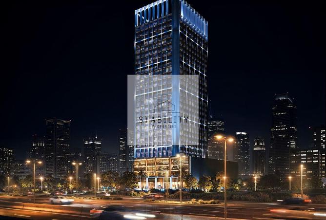 81925332 - الصورة الرئيسية للعقار