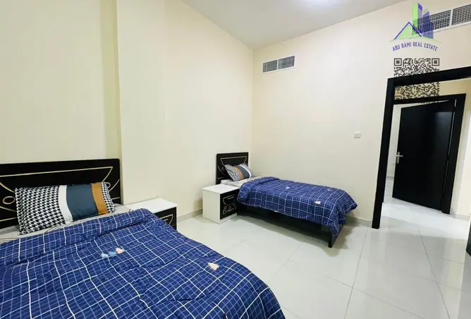 146001571 - Property Image 3