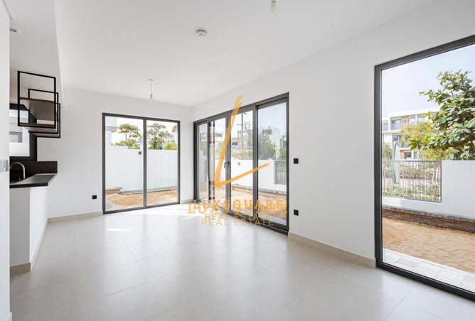 16191273 - صورة العقار 2