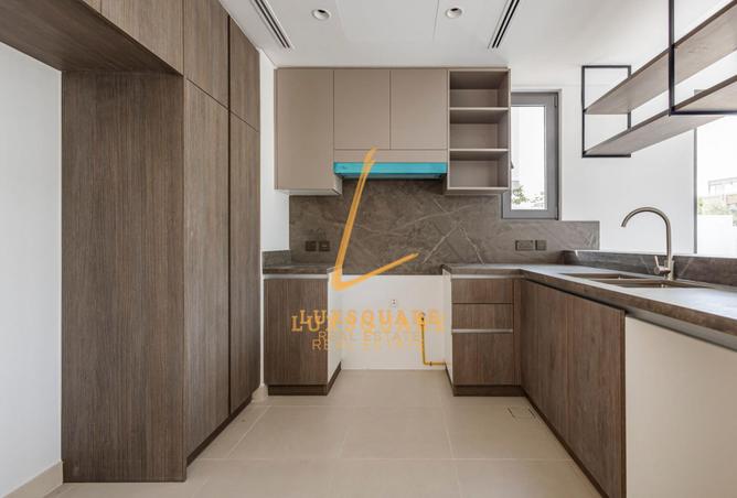 16191273 - صورة العقار 3