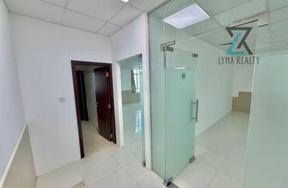 Office Space - Studio - 1 Bathroom for rent in KML Business Centre - Al Quoz 1 - Al Quoz - Dubai