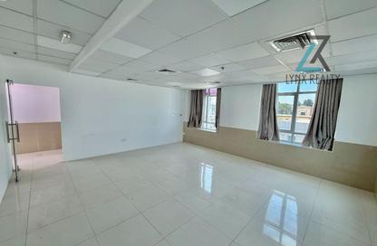 Office Space - Studio - 1 Bathroom for rent in KML Business Centre - Al Quoz 1 - Al Quoz - Dubai