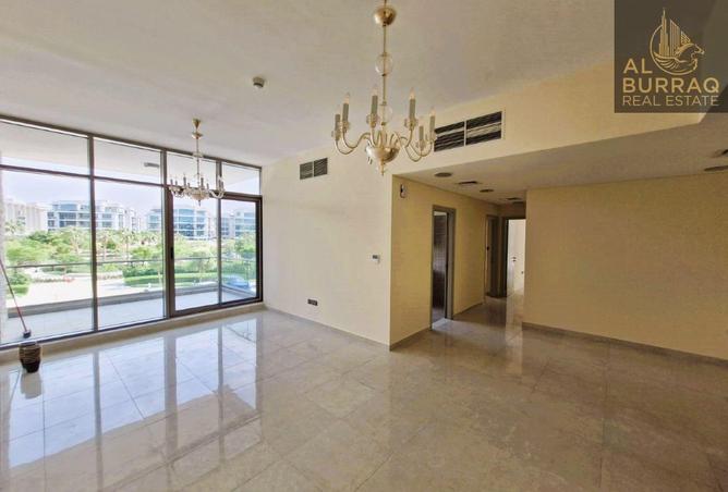 101695672 - الصورة الرئيسية للعقار
