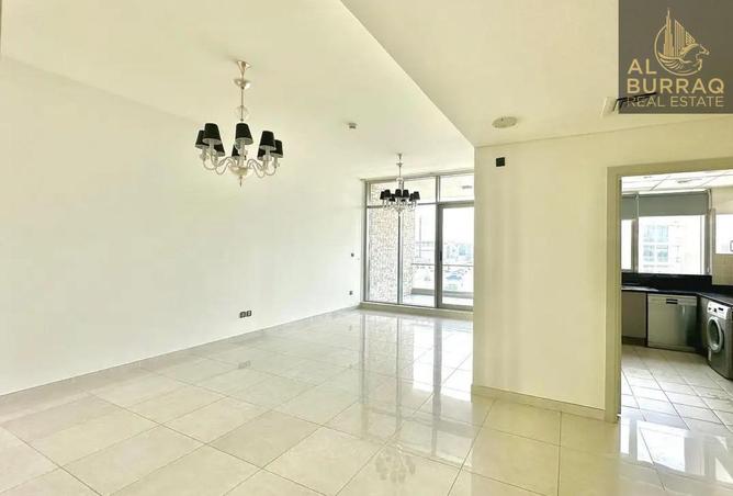 101695672 - صورة العقار 2