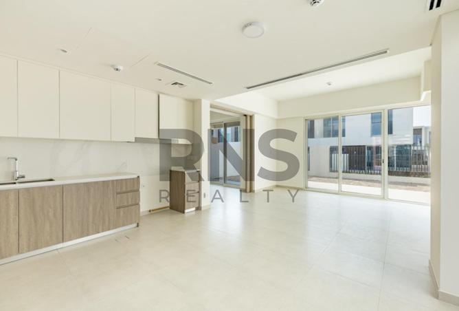 79838215 - Property Image 3