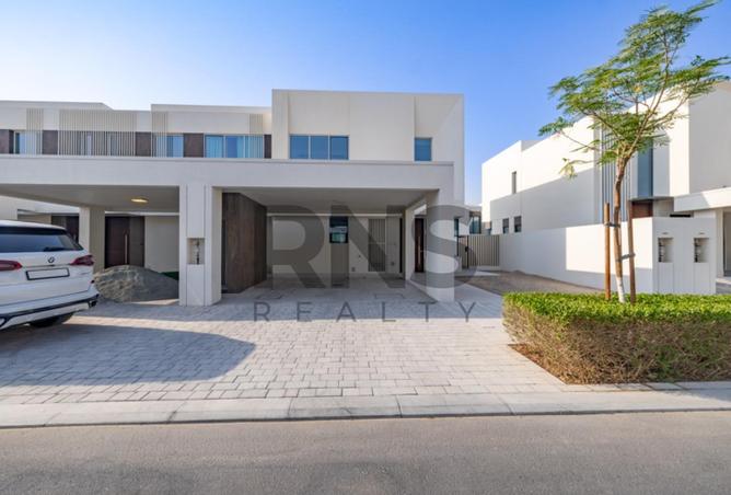 79838215 - Property Main Image