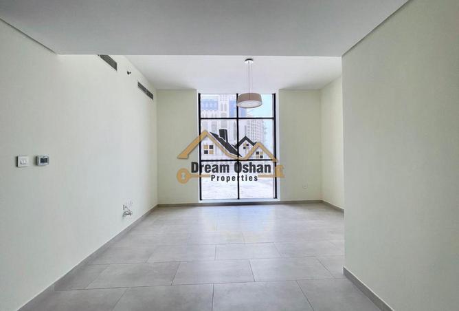 124711784 - Property Image 3