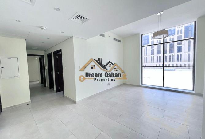 124711784 - Property Main Image