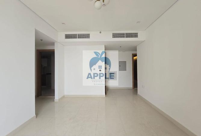 74235179 - صورة العقار 2