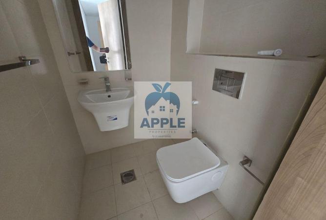 74235179 - صورة العقار 3