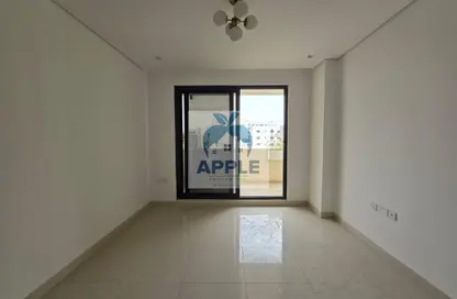 Apartment - 1 Bedroom - 2 Bathrooms for rent in Al Zahia - Muwaileh Commercial - Sharjah Apartment - 1 Bedroom - 2 Bathrooms for rent in Al Zahia - Muwaileh Commercial - Sharjah