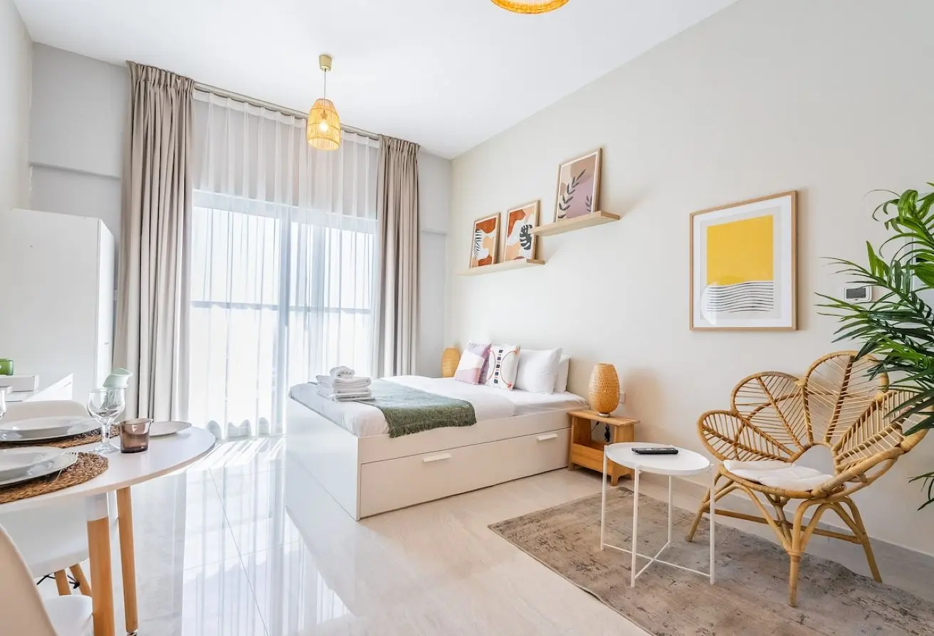 139237912 - Property Main Image
