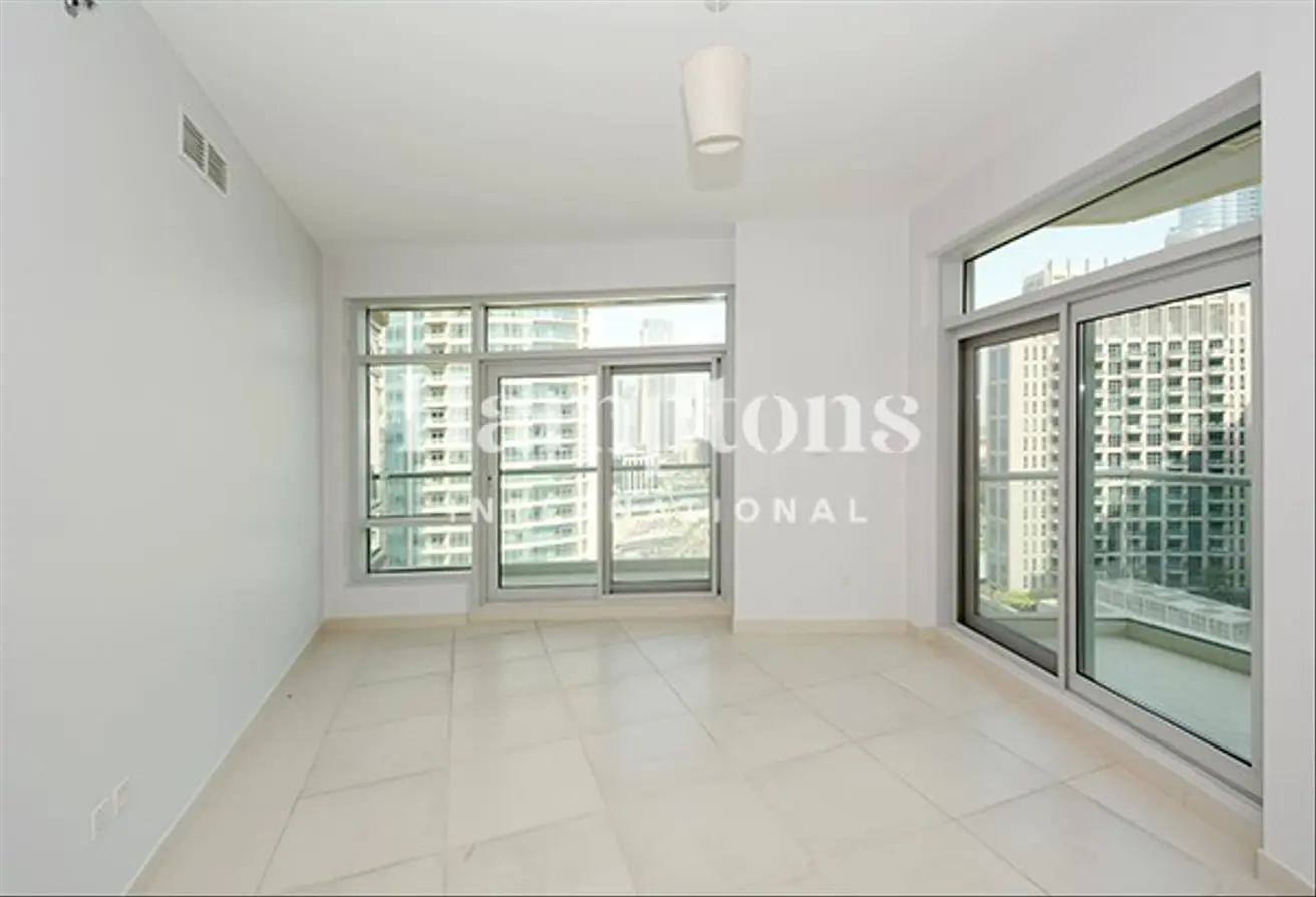 152362892 - Property Main Image